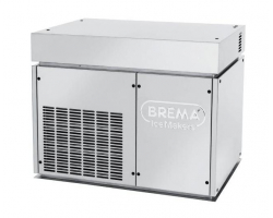Льдогенератор Brema Muster 350W