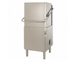Купольная посудомоечная машина Electrolux EHT8DD 505102