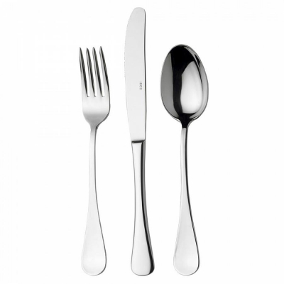 Ложка мока Morinox Elegance 057.8 inox