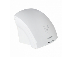 Сушилка для рук Gemlux GL-HD1800P