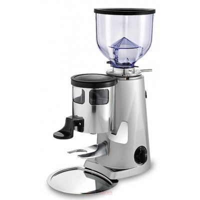 Кофемолка Fiorenzato F4GA