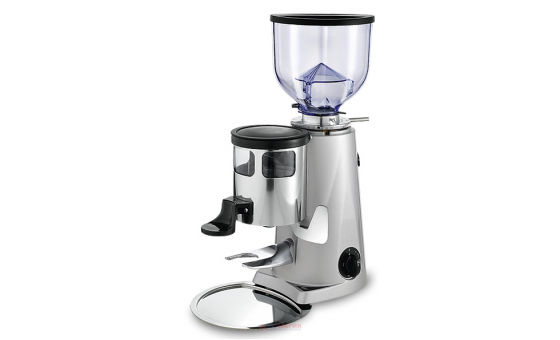 Кофемолка Fiorenzato F4GA