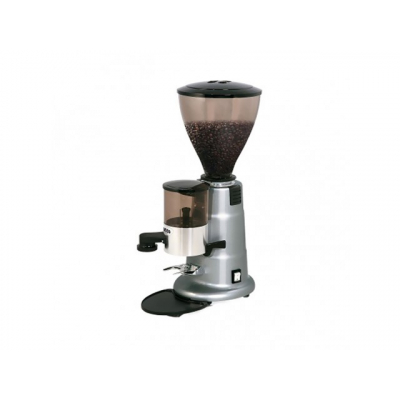 Кофемолка Saeco MD64 M