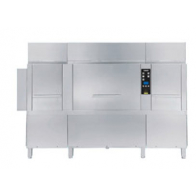 Машина посудомоечная Electrolux WTM180ELA 534121