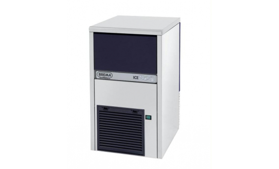Льдогенератор Brema IMF 28A