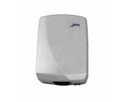Сушилка для рук Jofel AA16000
