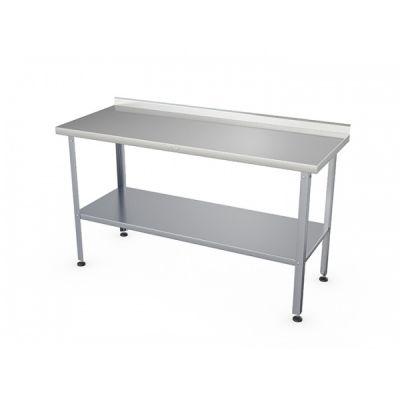 Стол Атеси СР-Л-1-1200.700-02 (СП-3/1200/700-Л)