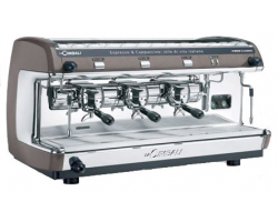 Кофемашина La Cimbali M39 TE Classic C/3