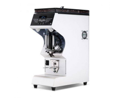 Кофемолка Victoria Arduino Mythos One white color