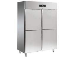 Шкаф морозильный Sagi FD150BT4