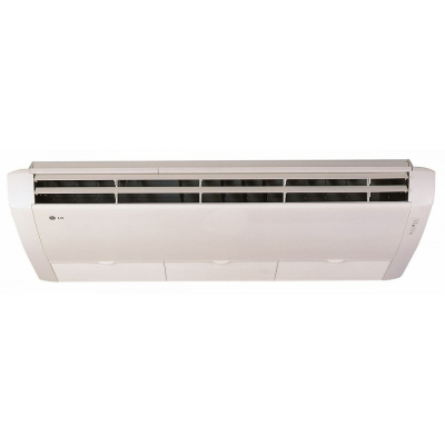 Потолочный кондиционер LG UV36W.NK2R0/UU37W.UO2R0 (3 ф)