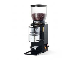 Кофемолка Anfim Super Caimano Barista