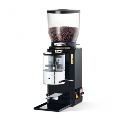 Кофемолка Anfim Super Caimano Barista