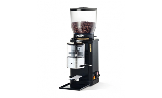 Кофемолка Anfim Super Caimano Barista