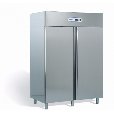 Морозильный шкаф Studio-54 Oasis 1200 lt (66002060)