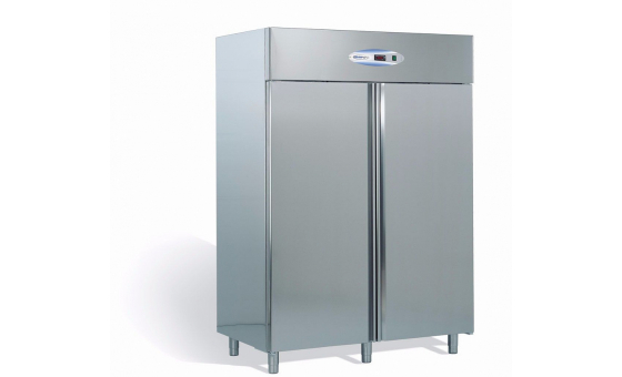 Морозильный шкаф Studio-54 Oasis 1200 lt (66002060)