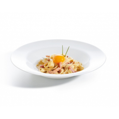 Блюдо для пасты d=285 мм Solutions Evolution Pasta