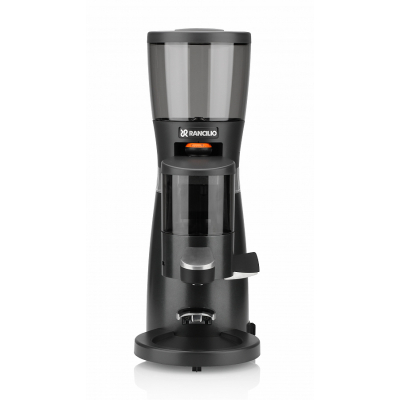 Кофемолка Rancilio Kryo 65 ST