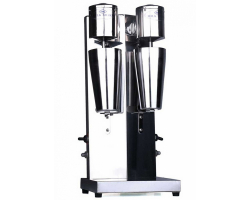 Миксер для молочных коктейлей Rock Kitchen BL-018