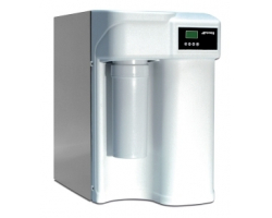 Внешнее устройство системы обратного осмоса Smeg WO-03