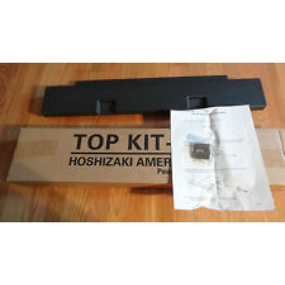 Комплект для установки льдогенератора Hoshizaki Top kit IMD