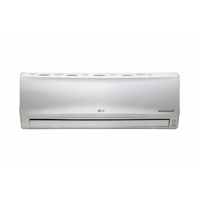 Кондиционер LG S18SWC бытовой