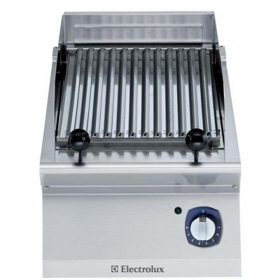 Гриль электрич.700СЕР Electrolux E7GREDGS00 371062