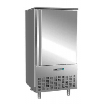 Шкаф шоковой заморозки Koreco GND10