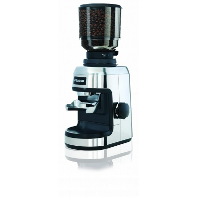 Кофемолка Saeco ACC PR M50