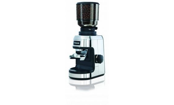 Кофемолка Saeco ACC PR M50