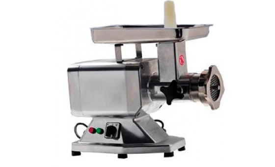 Мясорубка Viatto HM-22A