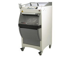 Хлеборезка Jac Self+ 450