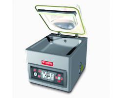 Упаковщик вакуумный Turbovac S30