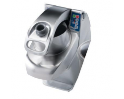 Куттер-слайсер Electrolux TRK45VVE 603701