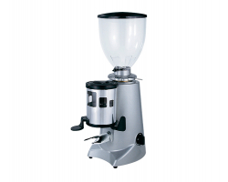 Кофемолка Sanremo SR 50 Manual