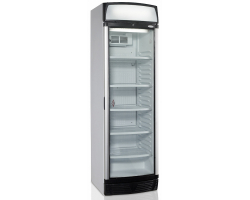 Холодильный шкаф (с канапе)FSC1380CURVED