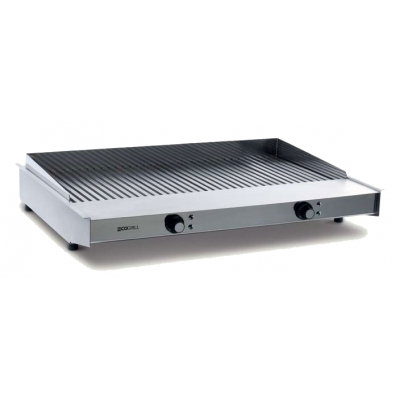 Гриль-мангал Okpiro Ecogrill 6C 800