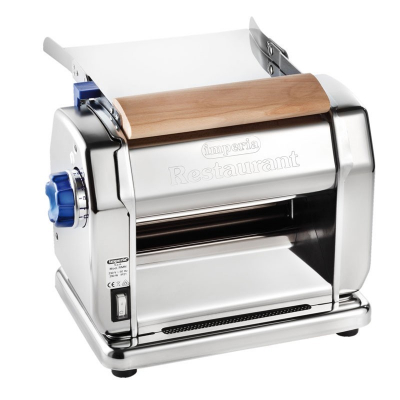 Аппарат д/макарон IMPERIA RESTAURANT PROF RMN 230V 35