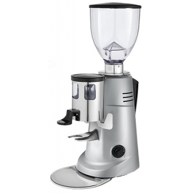 Кофемолка Fiorenzato F63 K