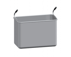 Корзина для макароноварки ATA K26028