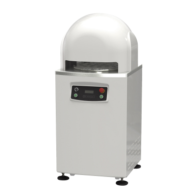 Машина тестоделительно-округлительная WLBake VDR A 30