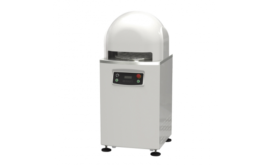 Машина тестоделительно-округлительная WLBake VDR A 30