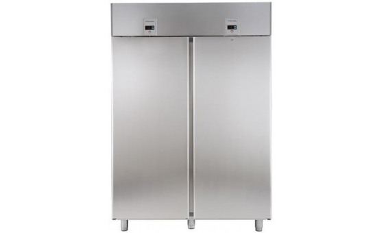 Холодильный шкаф Electrolux 727289