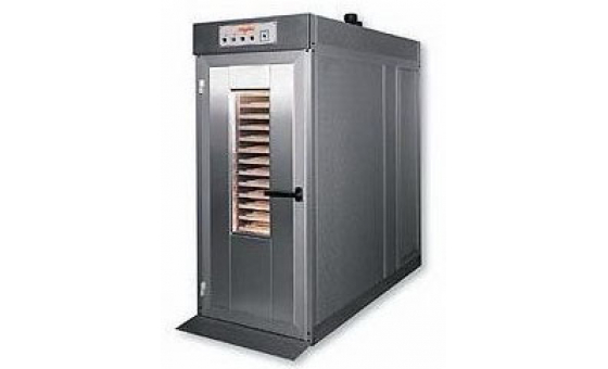 Расстоечная камера Sottoriva CL Р1D