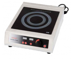 Плита индукционная Kocateq ZLIC3500