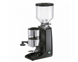 Кофемолка Sanremo SR 80 Automatic