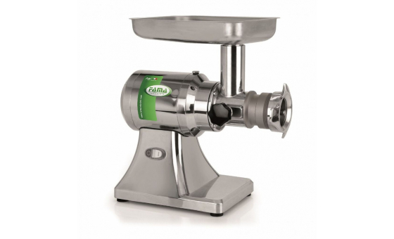Мясорубка Fama TS 22 FTS 137UT