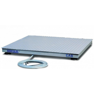 Весы электронные товарные Cas Hercules 5HFS 1215