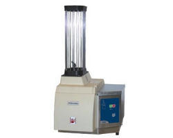 Хлеборез Electrolux CPXF215 603265