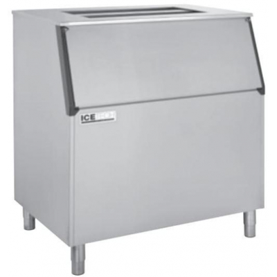 Бункер ICE TECH B340